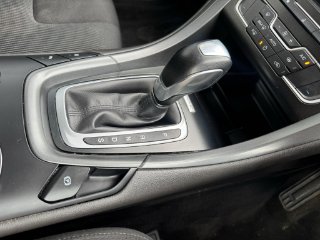 /photos/10831/00c9292d-c5b2-4e74-8044-f0836b22471b_i320x240.jpg