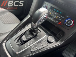 /photos/10831/00dce820-4464-f2de-283b-7bcb10c9ebe3_processed1_i320x240.jpg