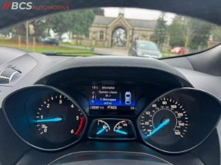 /photos/10831/08cb3cde-6c8e-4e99-82ef-df166bb83ac3_i320x240.jpg