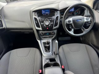 /photos/10831/0905f541-c0be-6716-6c38-ce0f83465d23_i320x240.jpg