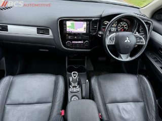/photos/10831/10557_33ce9214-fe14-4723-87bd-5c45584e6978_processed1_i320x240.jpg