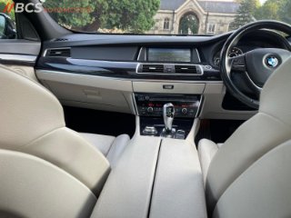 /photos/10831/10559_7fe36a5c-c5ce-4510-983c-c32ef9a85796_processed1_i320x240.jpg