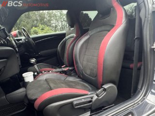 /photos/10831/10561_907d96ac-c183-4d98-b2fa-7770d01088bf_processed1_i320x240.jpg