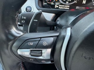 /photos/10831/10609_d114996d-72ec-46f8-a78e-ae479d16c1ad_i320x240.jpg
