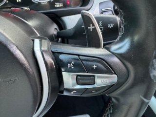 /photos/10831/10609_e9ae5d82-6930-4bb4-b69a-968a661deff8_i320x240.jpg