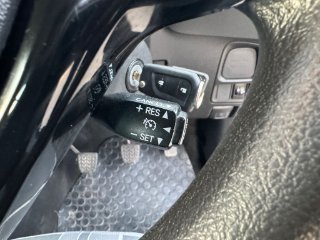 /photos/10831/10622_aedb942a-a1d4-8367-ea4c-e385b055db26_i320x240.jpg
