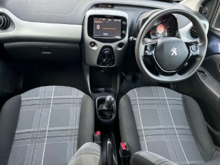 /photos/10831/10623_84ce4353-f26f-c3c6-7f19-c476fe8860d8_i320x240.jpg