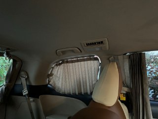 /photos/10831/10628_09f053b8-8117-d747-e247-e6abca1c827f_i320x240.jpg