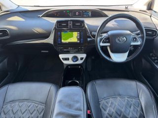 /photos/10831/10629_71b8e19b-5a56-450b-2a48-393b16bdcbe7_i320x240.jpg