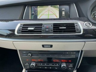 /photos/10831/142e9ad1-537a-4bdc-9af7-171e266d0442_i320x240.jpg