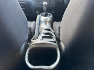 /photos/10831/1e1241a2-850e-9f54-94a3-69297247891a_i320x240.jpg