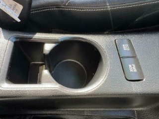 /photos/10831/23cb2d73-51b4-4b8f-95c0-45f473cfc773_i320x240.jpg