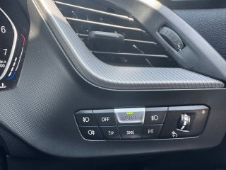/photos/10831/23dc78ff-b74c-fc37-e759-0e9a3aae73ef_i320x240.jpg
