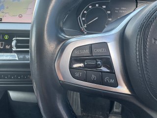 /photos/10831/28b09ce5-a4e8-798c-e208-b657af8664b8_i320x240.jpg