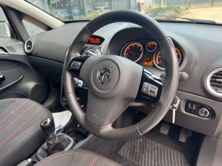 /photos/10831/3225c1fe-2c87-5c6f-b9a9-5f3c2bd4f163_i320x240.jpg