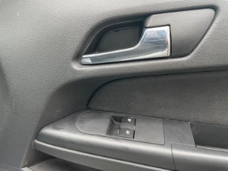 /photos/10831/33bcdb70-a31a-4a37-90c9-22b94e2fd930_i320x240.jpg