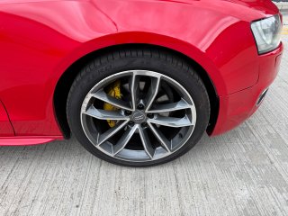 /photos/10831/381d3bfc-be25-f0d1-6a35-cea0960e7fef_i320x240.jpg