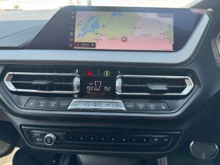 /photos/10831/3867fd2b-4cf2-f118-e682-a5b025148abd_i320x240.jpg