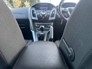 /photos/10831/4085dd23-2b6a-e52c-ddc3-cf932fd4e380_i320x240.jpg
