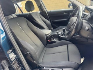 /photos/10831/424f3a05-9408-91db-d31e-e24106fa2d19_i320x240.jpg
