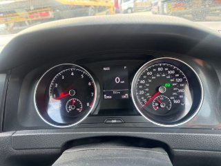 /photos/10831/43331cc0-345f-16fd-d520-37ddcf2c31bb_i320x240.jpg