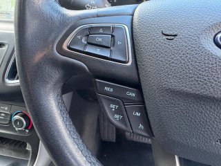 /photos/10831/473121d7-d4bf-4626-a7b0-065d792d7246_i320x240.jpg