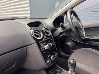 /photos/10831/482cb183-8975-4719-e814-7ea6f2be016c_i320x240.jpg