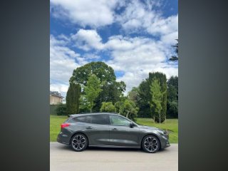 /photos/10831/484cc5ba-1392-4c4f-8572-e2504abe9914_i320x240.jpg