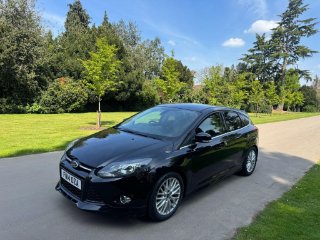 /photos/10831/4bdd458b-f87d-422f-b4c3-2d811abc51ba_i320x240.jpg