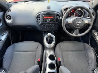 /photos/10831/4d7e843b-8c1a-8a5e-58b8-ff3628cde816_i320x240.jpg