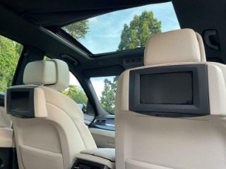 /photos/10831/5586ef8e-5f40-44b3-a88e-b69c26b3f1d7_i320x240.jpg