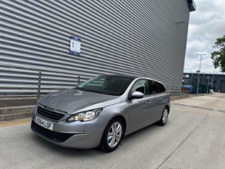 /photos/10831/58d812ac-8a5c-47ea-b020-1db2c696dbaa_i320x240.jpg