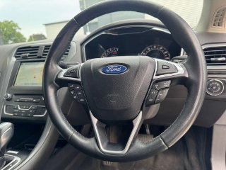 /photos/10831/5dcf0741-e287-42d3-ab9a-a75cc1a5bdbc_i320x240.jpg