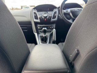 /photos/10831/5dd01022-8c6f-70b7-7714-8b4f95681345_i320x240.jpg