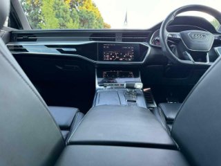 /photos/10831/63a9f646-a128-4448-953a-79b305b3e157_i320x240.jpg