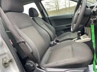 /photos/10831/63e695e9-b7b8-47b1-8f61-a3532135f6cf_i320x240.jpg