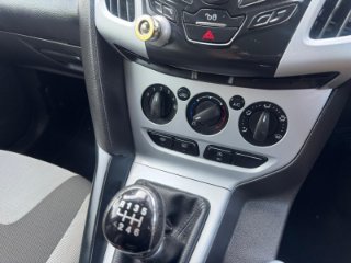/photos/10831/64474b9e-b4c7-4fa5-b2b4-1b026b101246_i320x240.jpg