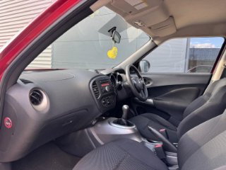 /photos/10831/6a9a33e7-aa17-e912-dfc6-3ed03d2a63cb_i320x240.jpg