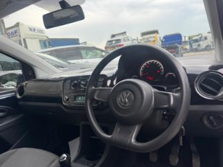 /photos/10831/6fd843d0-3c49-4369-ae60-7c52229ce481_i320x240.jpg
