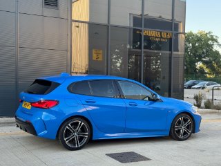 /photos/10831/714414f5-1f86-8109-bb50-d88bb9e3cfc9_i320x240.jpg