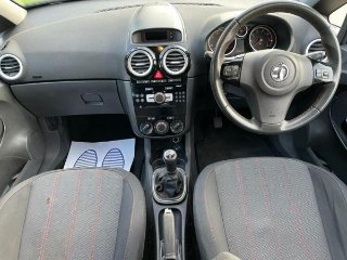 /photos/10831/72e531c6-6783-42de-9c0c-3a0117a07d98_i320x240.jpg