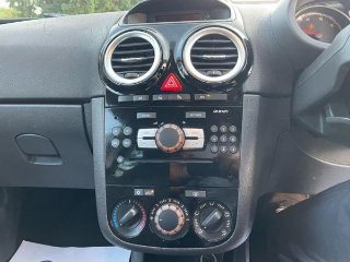/photos/10831/7af3f209-5c93-408d-a995-68f2ba59d55a_i320x240.jpg