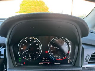 /photos/10831/7c6a81c2-5591-3d92-6d4f-2167ca0b0944_i320x240.jpg