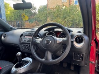 /photos/10831/8501ab14-7dc5-93fa-8659-8c86d6dbfffd_i320x240.jpg