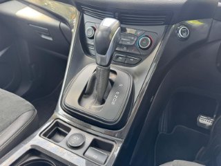 /photos/10831/9007a427-e049-079f-2d64-ba35b01b1ee3_i320x240.jpg