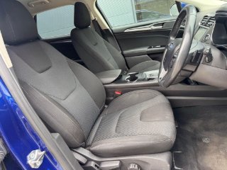 /photos/10831/9044610e-3b4b-41a4-a843-66164bdde1d0_i320x240.jpg