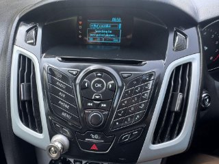 /photos/10831/90ef5a52-6b50-496f-99f5-9524e4c039c0_i320x240.jpg
