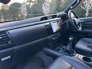 /photos/10831/94afe843-4df6-7f89-447d-40c3dd85dccc_i320x240.jpg