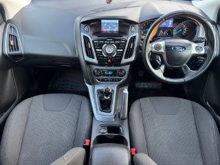 /photos/10831/9a2f9d00-f10f-acd0-e6be-db01d1d105fb_i320x240.jpg