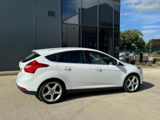 /photos/10831/9b168f67-7f9b-1a29-b83b-ac76ec30d4be_i320x240.jpg